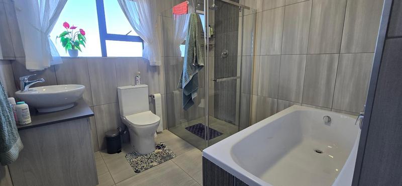 3 Bedroom Property for Sale in Groot Brakrivier Central Western Cape